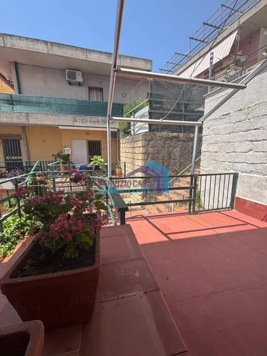 Appartamento in vendita a Letojanni - foto 4