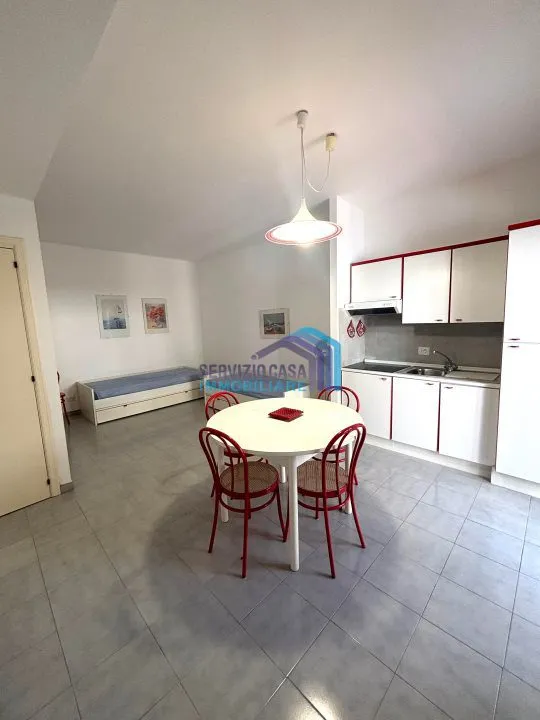 Appartamento in vendita a Letojanni - foto 6