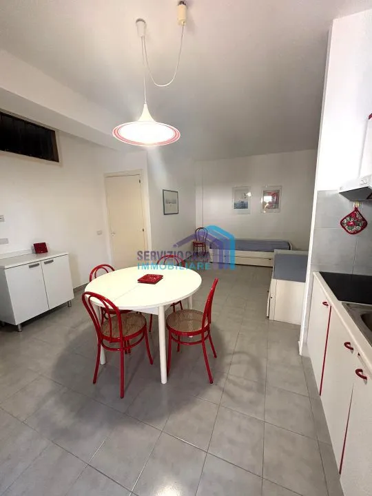 Appartamento in vendita a Letojanni - foto 7