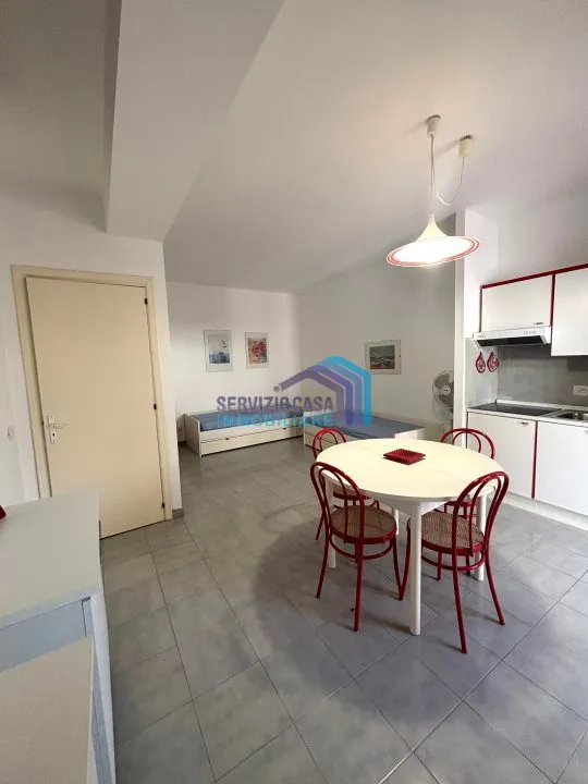 Appartamento in vendita a Letojanni - foto 8