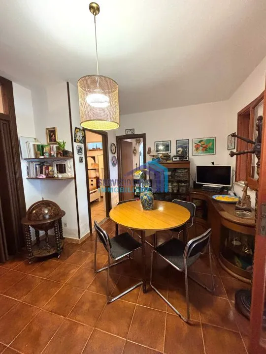 Appartamento in vendita a Letojanni - foto 10
