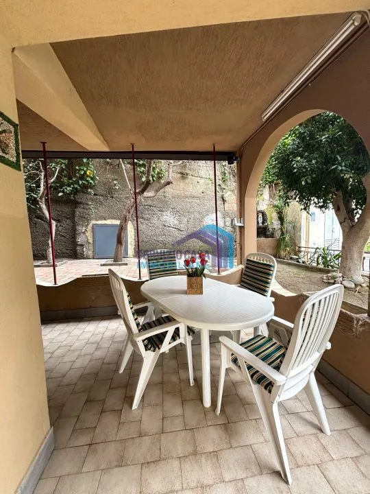 Appartamento in vendita a Letojanni - foto 4