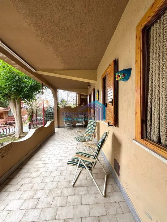 Appartamento in vendita a Letojanni - foto 5