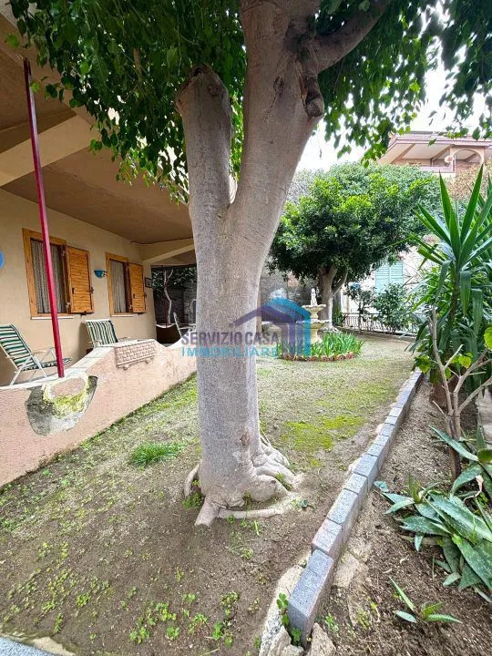 Appartamento in vendita a Letojanni - foto 6