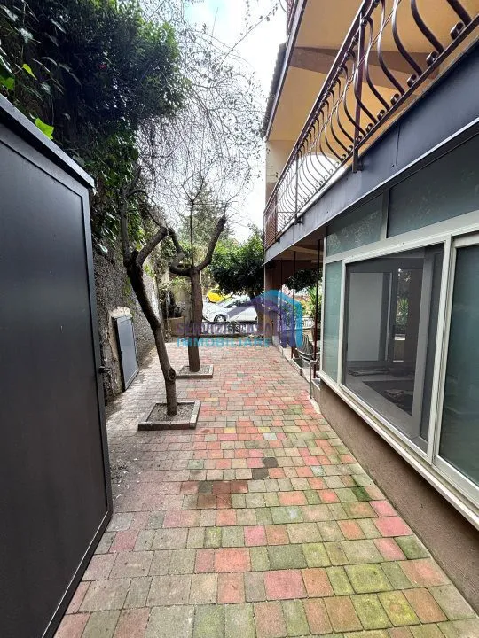 Appartamento in vendita a Letojanni - foto 8