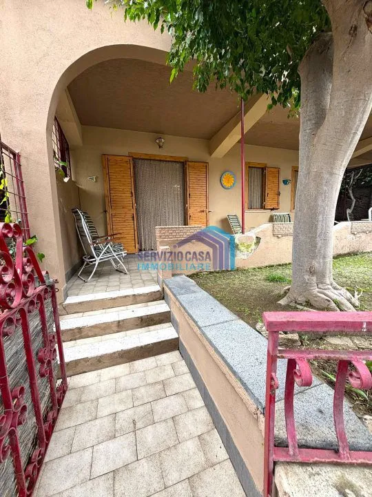 Appartamento in vendita a Letojanni - foto 9
