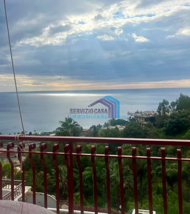 Attico in vendita a Letojanni - foto 3
