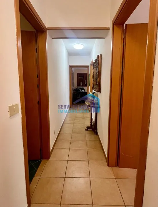 Attico in vendita a Letojanni - foto 7