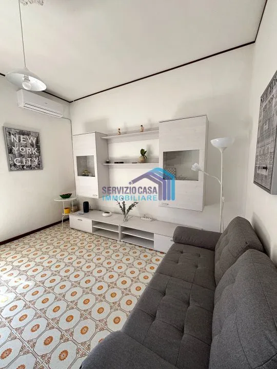 Appartamento in vendita a Giardini-Naxos - foto 1