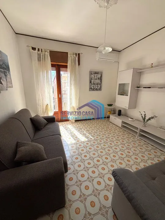 Appartamento in vendita a Giardini-Naxos - foto 2
