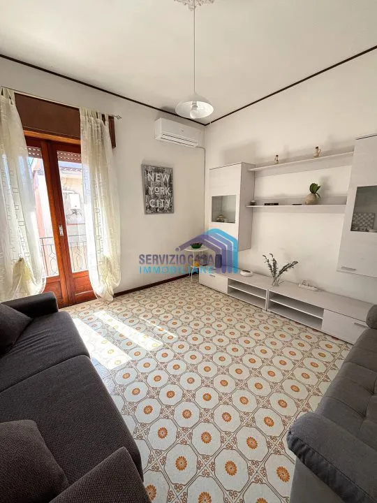 Appartamento in vendita a Giardini-Naxos - foto 3