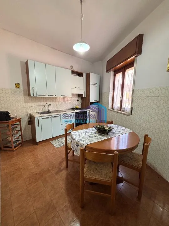 Appartamento in vendita a Giardini-Naxos - foto 4