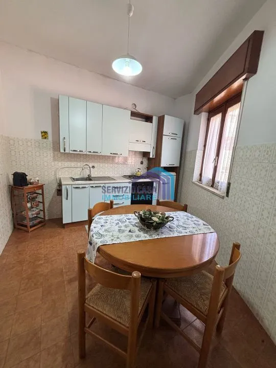 Appartamento in vendita a Giardini-Naxos - foto 5
