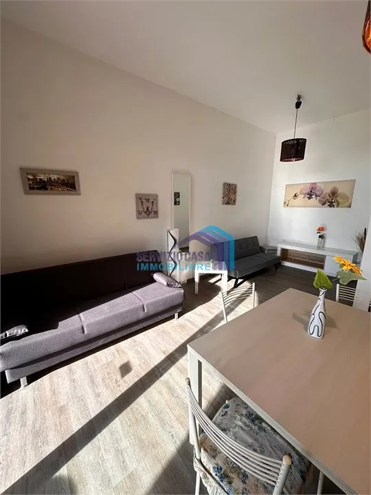 Appartamento in vendita a Letojanni - foto 10