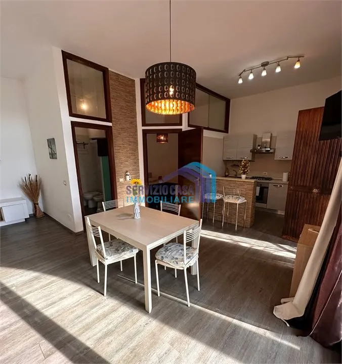 Appartamento in vendita a Letojanni - foto 2