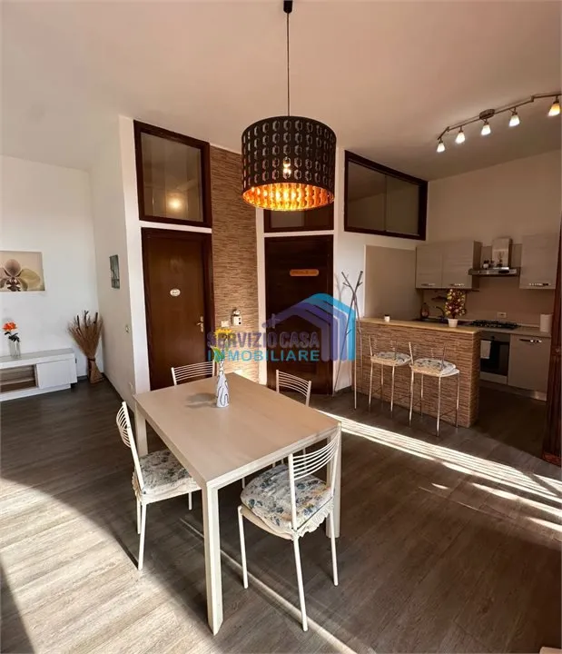 Appartamento in vendita a Letojanni - foto 4