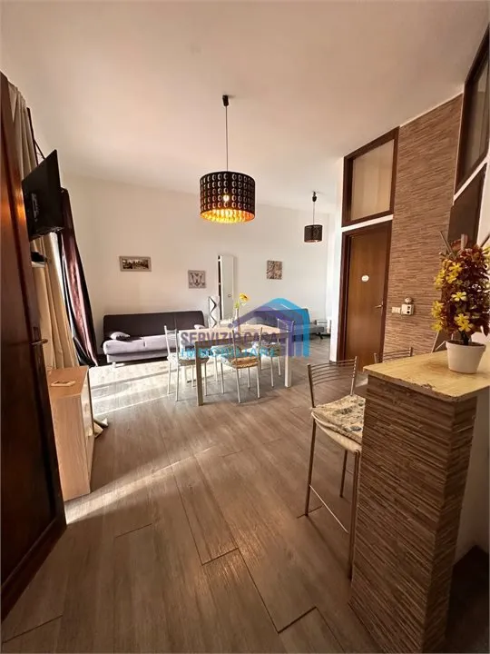 Appartamento in vendita a Letojanni - foto 5