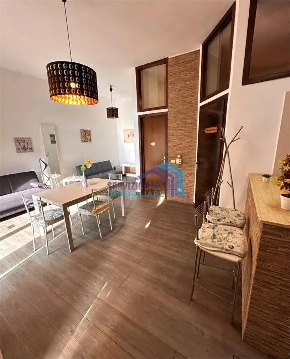 Appartamento in vendita a Letojanni - foto 6