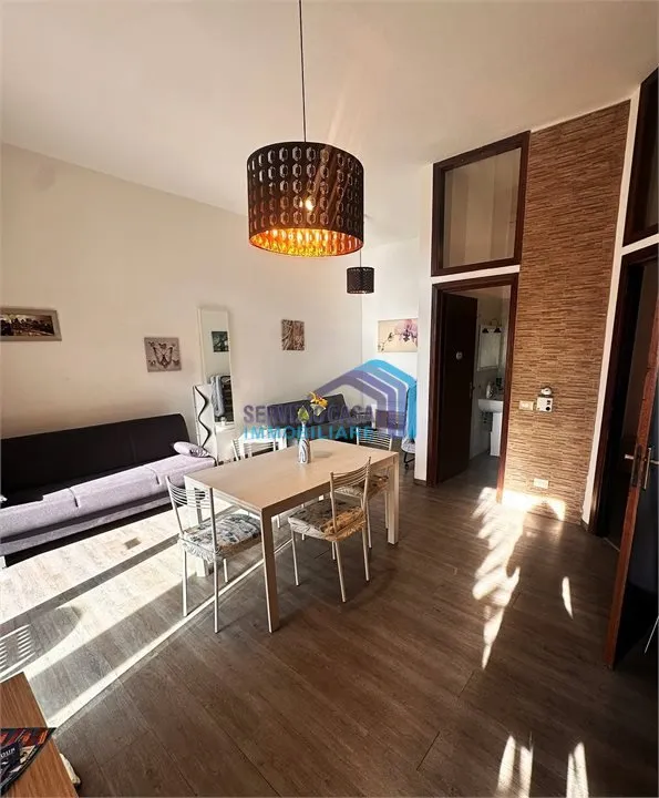 Appartamento in vendita a Letojanni - foto 7