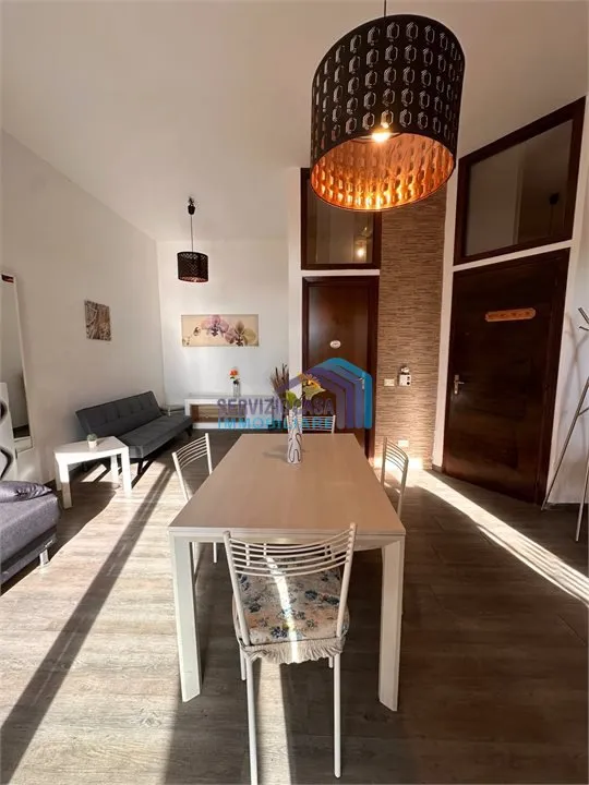 Appartamento in vendita a Letojanni - foto 8