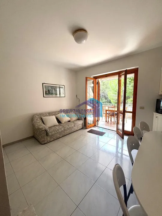 Appartamento in vendita a Letojanni - foto 9