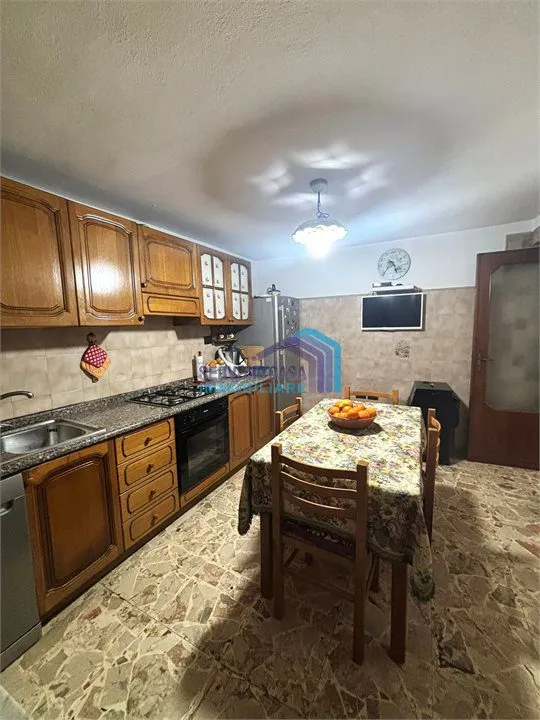 Casa indipendente in vendita a Santa Teresa di Riva - foto 7