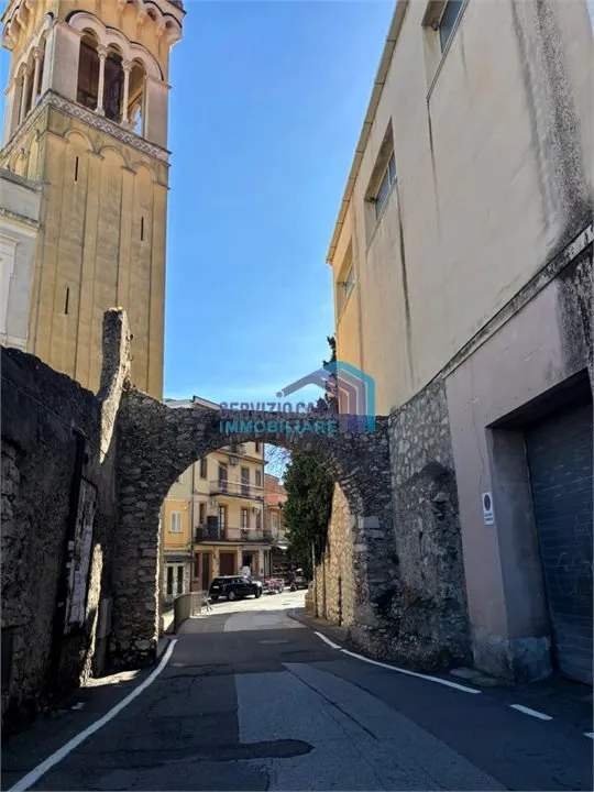 Appartamento in vendita a Taormina - foto 1