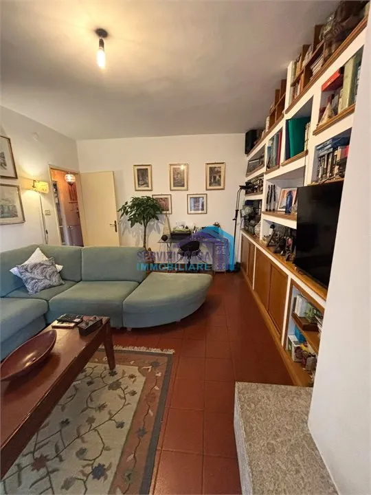 Appartamento in vendita a Taormina - foto 10
