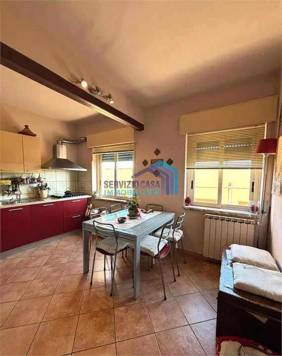 Appartamento in vendita a Taormina - foto 3