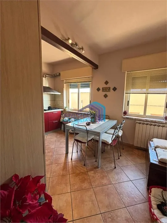 Appartamento in vendita a Taormina - foto 4