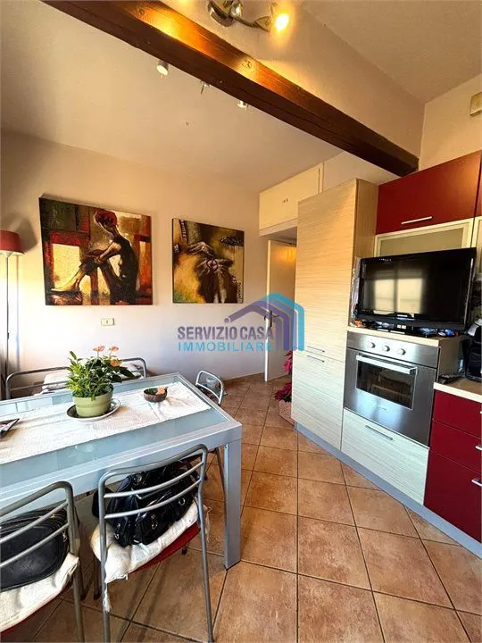 Appartamento in vendita a Taormina - foto 5