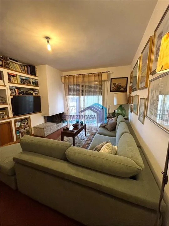 Appartamento in vendita a Taormina - foto 6