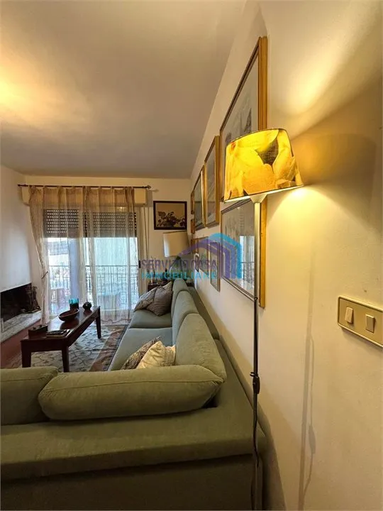 Appartamento in vendita a Taormina - foto 7