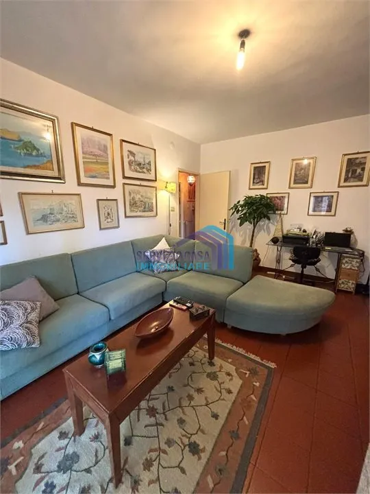 Appartamento in vendita a Taormina - foto 8