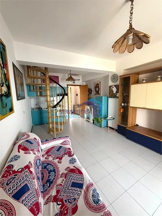 Appartamento in vendita a Letojanni - foto 10