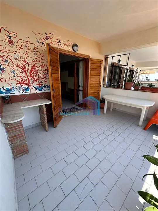 Appartamento in vendita a Letojanni - foto 6
