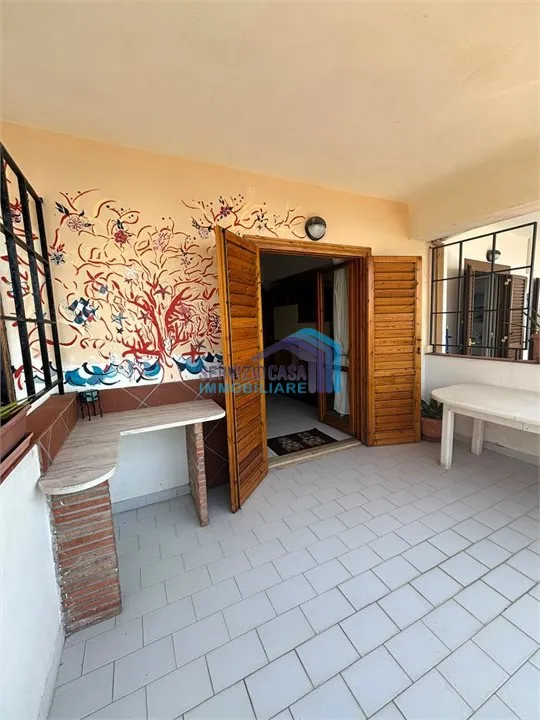 Appartamento in vendita a Letojanni - foto 8