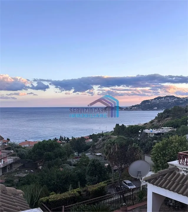 Appartamento in vendita a Letojanni - foto 1