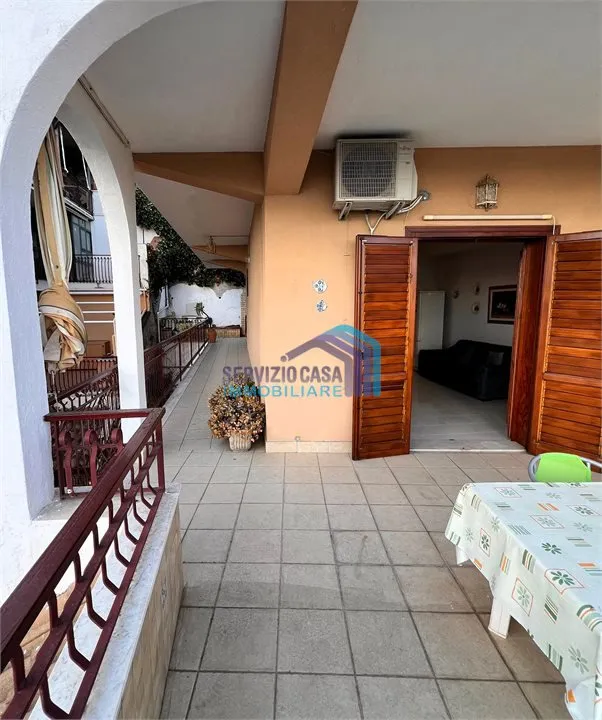 Appartamento in vendita a Letojanni - foto 6