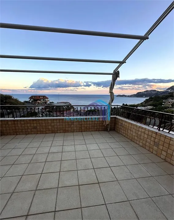 Appartamento in vendita a Letojanni - foto 7