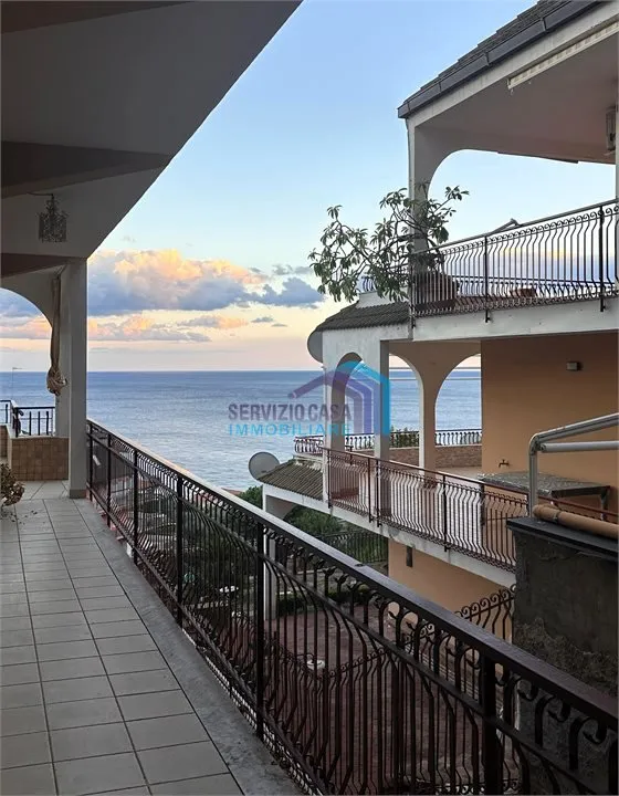 Appartamento in vendita a Letojanni - foto 8