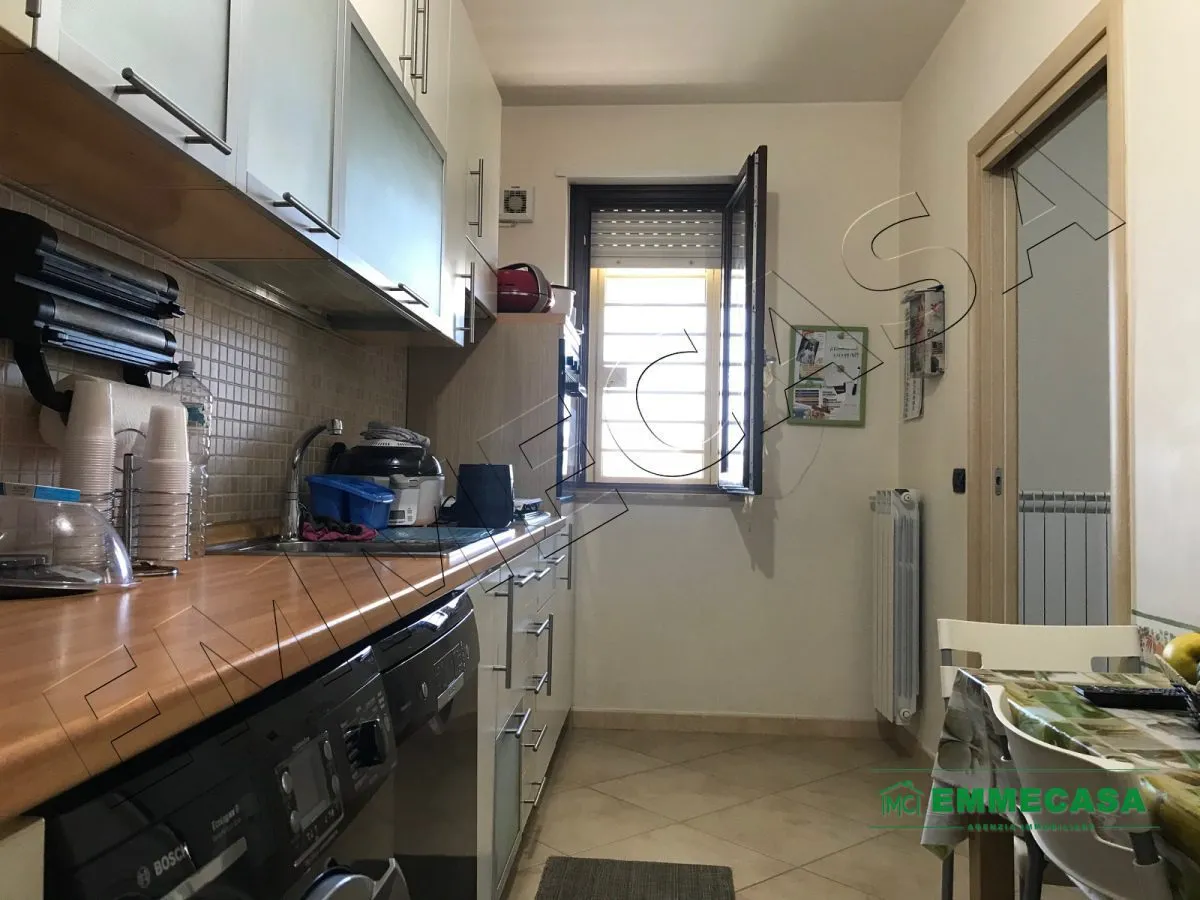 Appartamento in vendita a Valenzano - foto 5