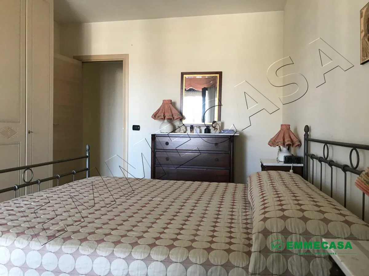 Appartamento in vendita a Valenzano - foto 7