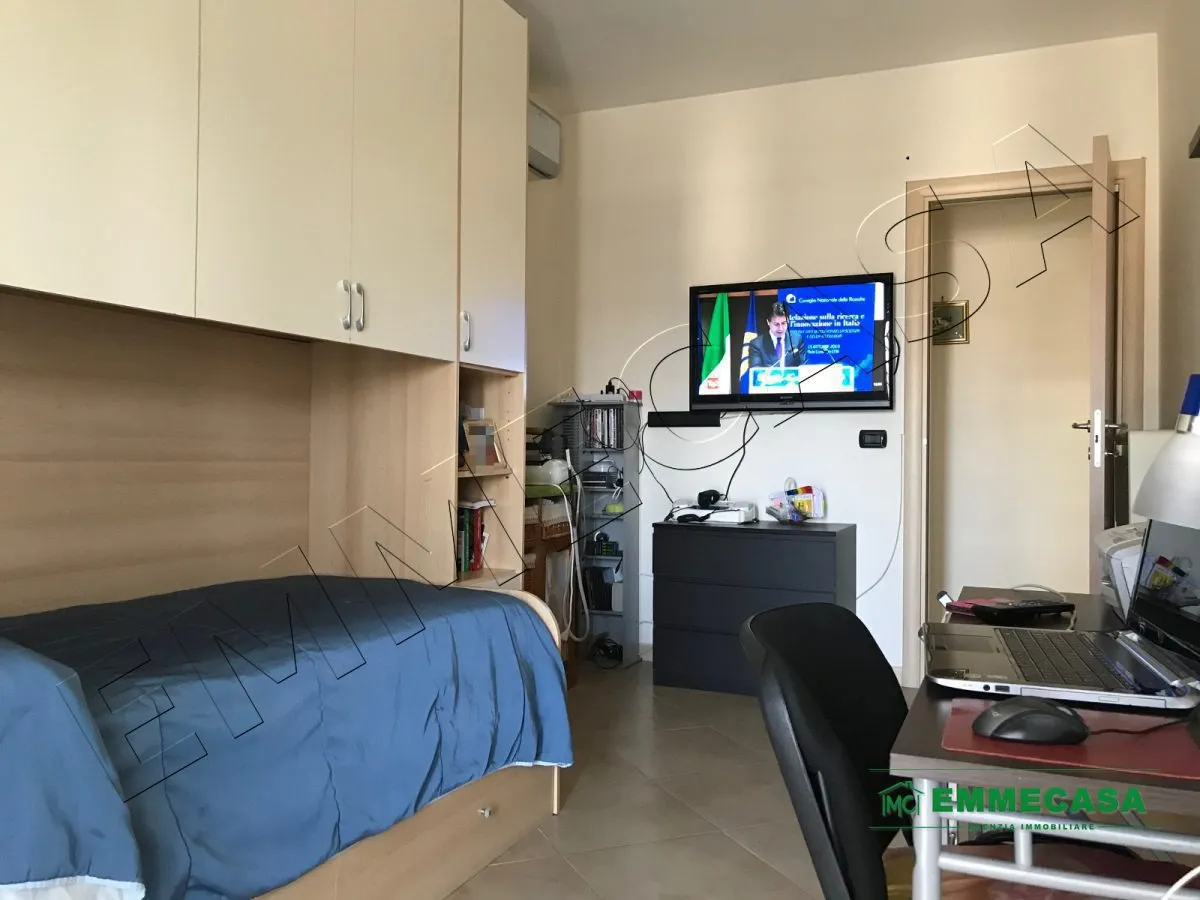 Appartamento in vendita a Valenzano - foto 8