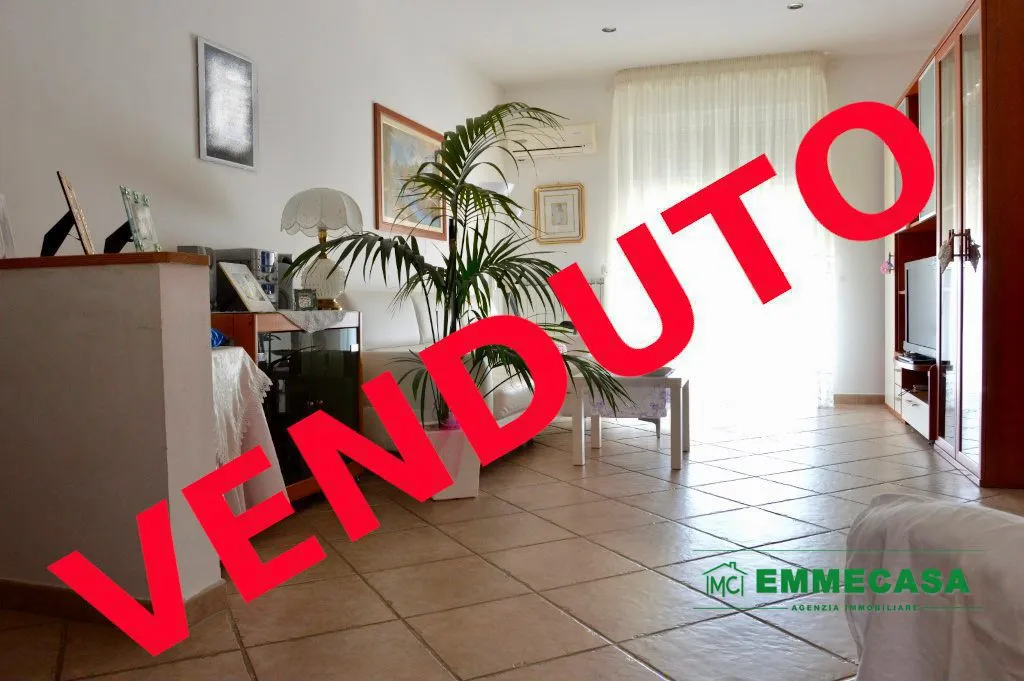 Appartamento in vendita a Valenzano - foto 1