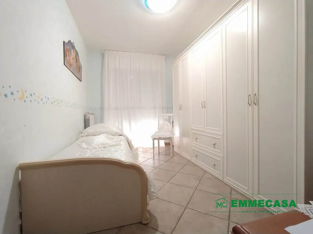 Appartamento in vendita a Valenzano - foto 10