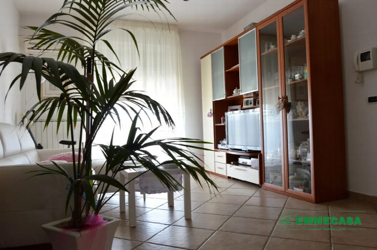 Appartamento in vendita a Valenzano - foto 2