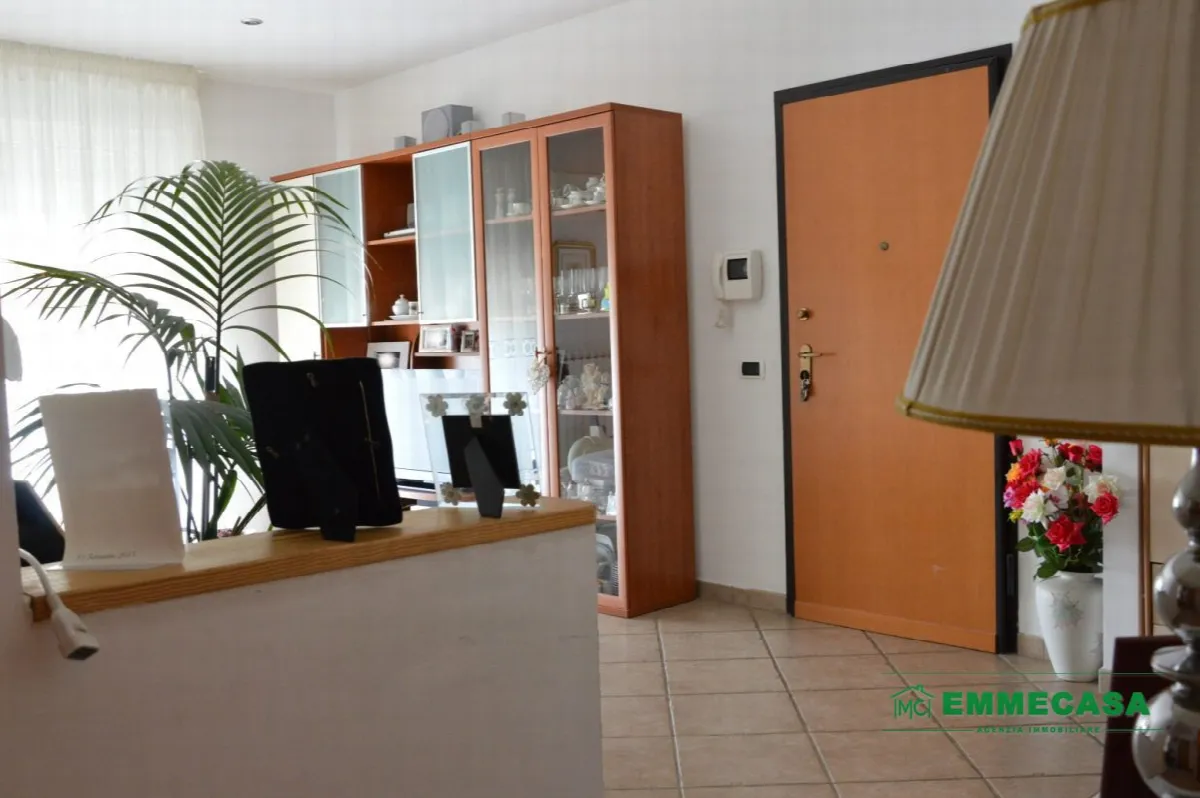 Appartamento in vendita a Valenzano - foto 3
