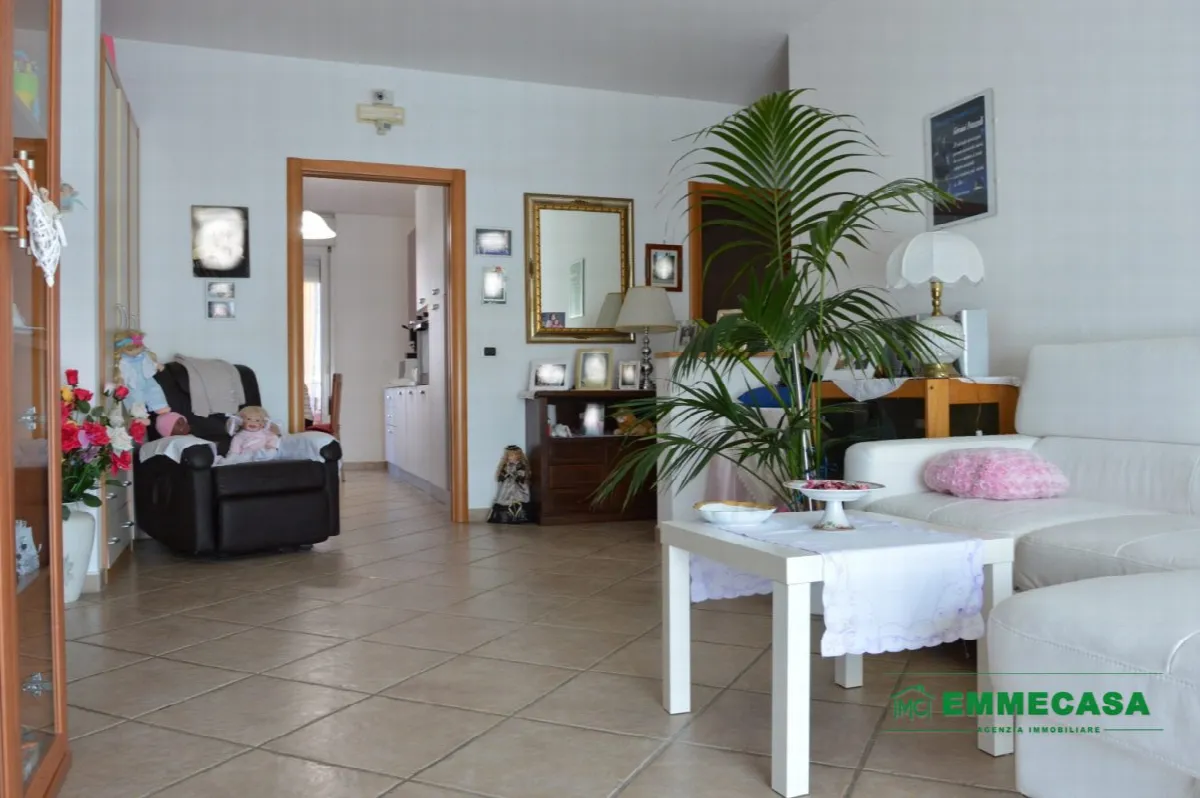 Appartamento in vendita a Valenzano - foto 4