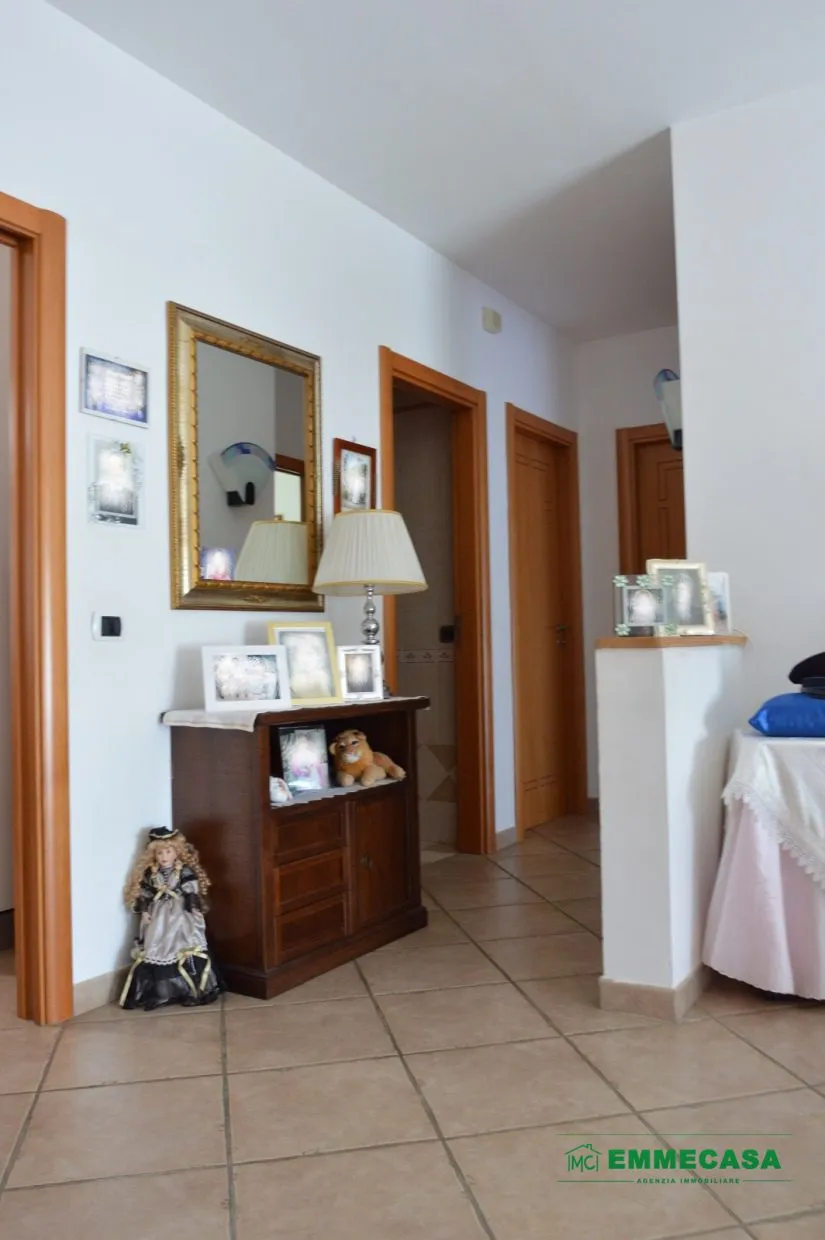 Appartamento in vendita a Valenzano - foto 7